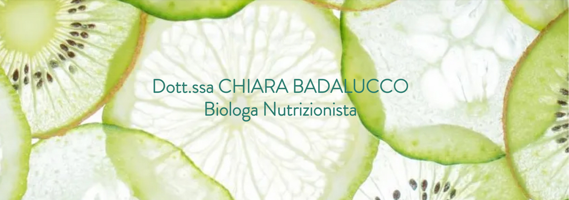 badalucco testata